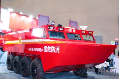 军通公司这几款应急救援产品惊艳1.jpg