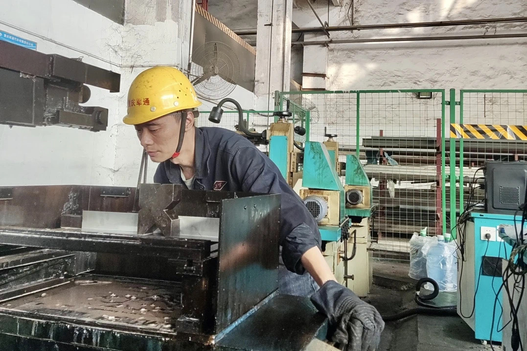 1761035667250444.png 1761035667250444.png