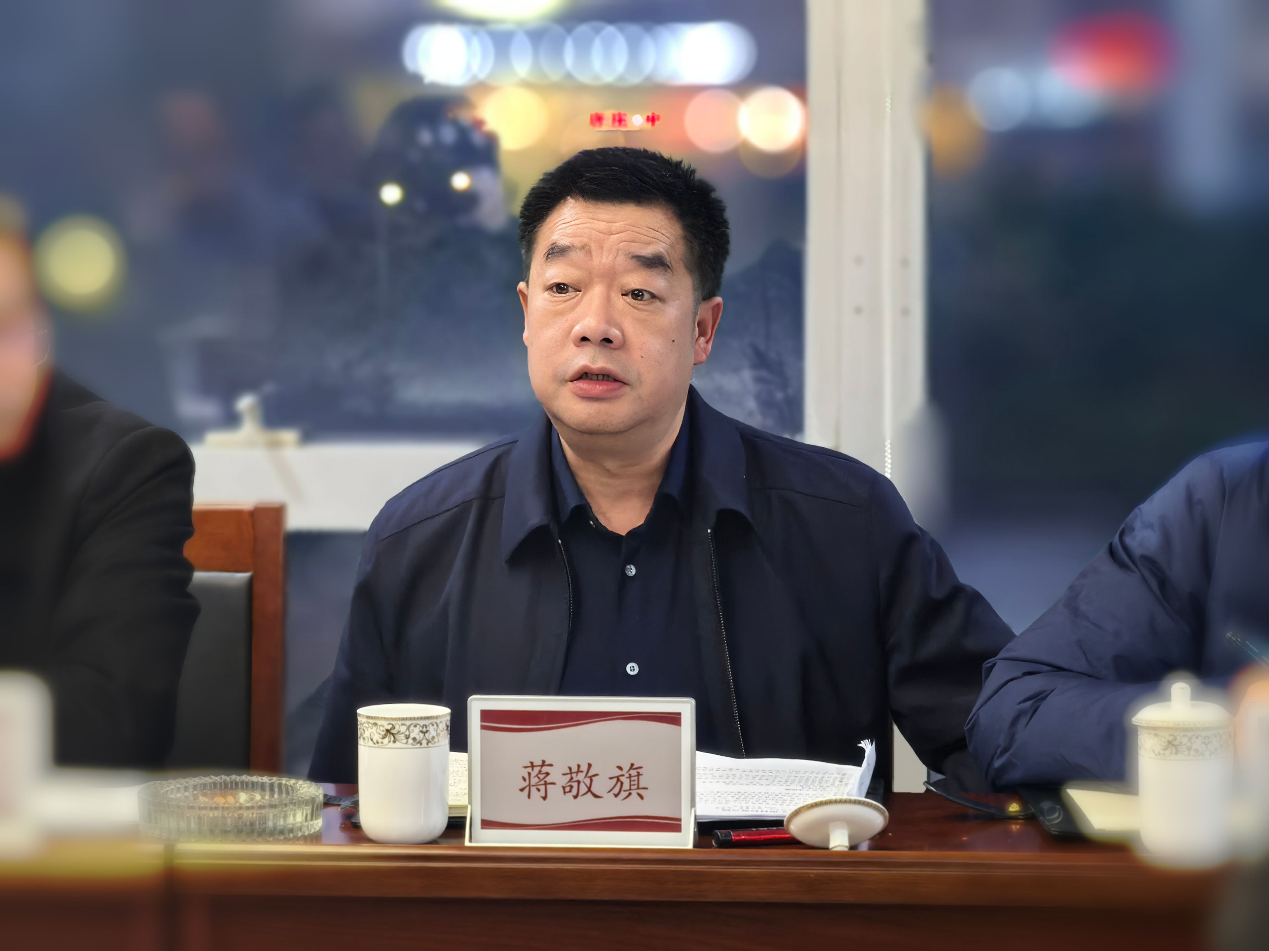 1761036061112932.jpeg 1761036061112932.jpeg