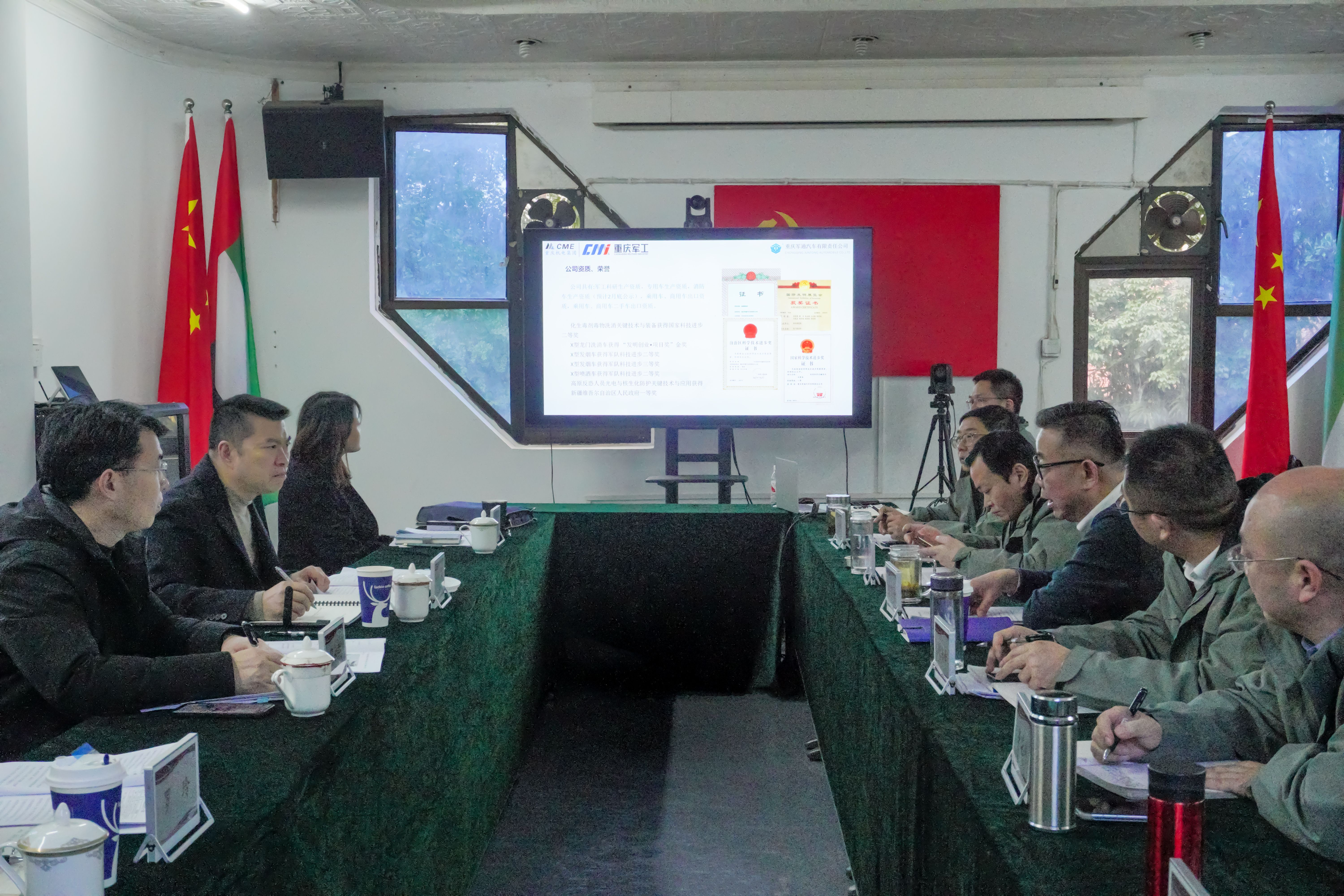 1761036625293691.jpeg 1761036625293691.jpeg